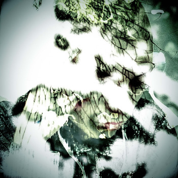 Emro - Telefon (Explicit)