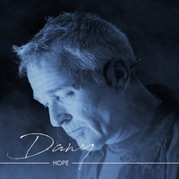 Dany - Hope