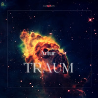 Artur - Traum