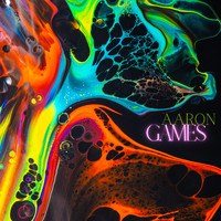 AaRON - Games