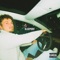 Tony Dean - Blueprint (Explicit)