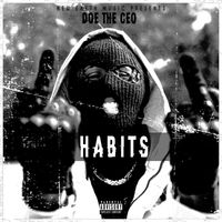 CEO - Habits (Explicit)