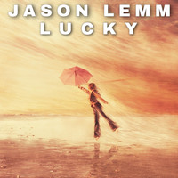 Jason Lemm - Lucky