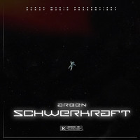 Arben - Schwerkraft (Explicit)
