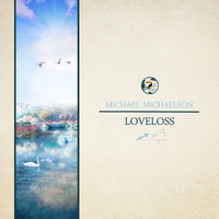 Michael Michaelson - Loveloss