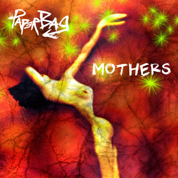 Pap3rBag - Mothers