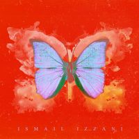 Ismail Izzani - Ismail Izzani