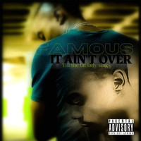 Infamous - Throw It Up (Explicit)