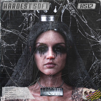 Lectif - HS12