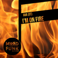 AVA (It) - I'm On Fire