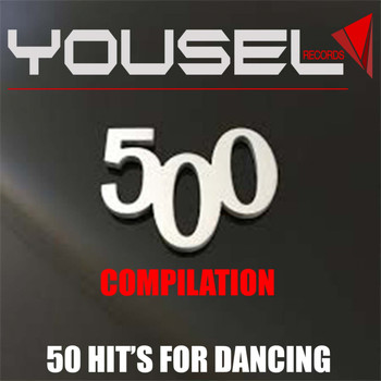 Various Artists - Yousel 500