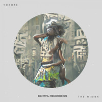 Yokote - The Himba