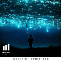 Heynric - Ophitheos