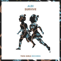 Albi - Survive