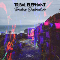 Tribal elephanT - Timeless Destination
