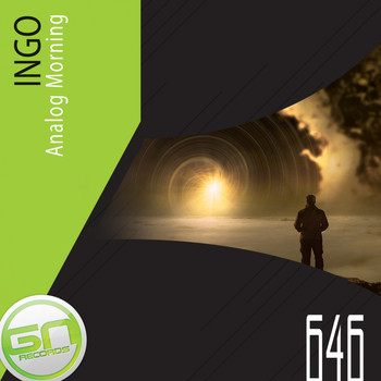 Ingo - Analog Morning