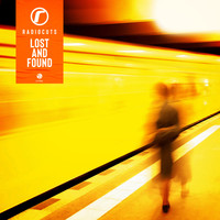 Radiocuts - Lost And Found