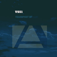 VS51 - Transport EP