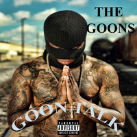 The Goons - Goon Talk (Explicit)