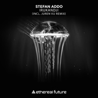 Stefan Addo - Irukandji
