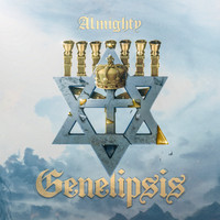 Almighty - Genelipsis
