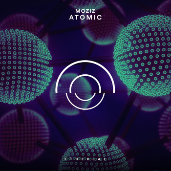 Moziz - Atomic
