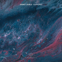 Samet Zorlu - Euphonic