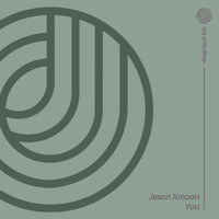 Jason Xmoon - You