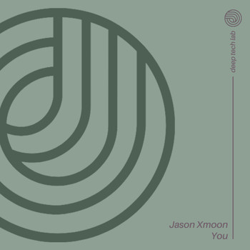Jason Xmoon - You