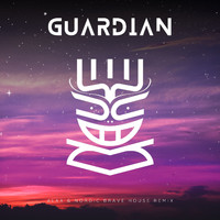 Nause - Guardian (Alaa & Nordic Brave House Remix)