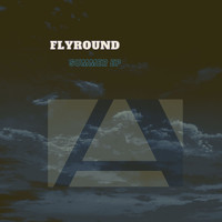 Flyround - Summer EP