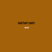 Sanctuary Saints - Riphath