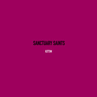 Sanctuary Saints - Kittim