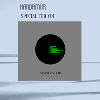 Kandamur - Special For You