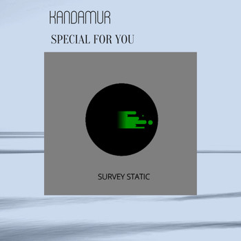 Kandamur - Special For You