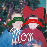 LU - Merry Christmas, Mom