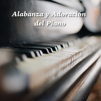 John Mathis Jr. - Alabanza y Adoración del Piano