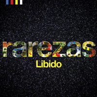 Libido - Rarezas