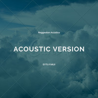 Eytu Farji - Acoustic Version