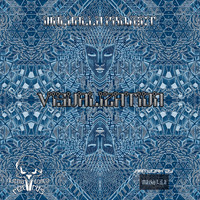 Walhalla Project - Visualization