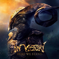 In Victory - Here We Stand