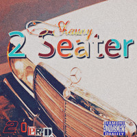 Shauny - 2Seater