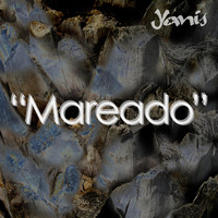 Yanis - Mareado