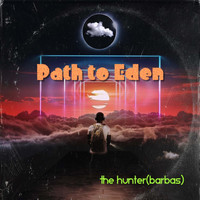 Barbas Oleg - Path To Eden