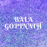 Bala - Gopinath