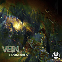 Vein - Crunchies EP