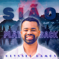 Ulysses Ramos - Sião (Instrumental)