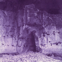 Soul Edifice - Life Artefacts
