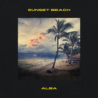 Alba - Sunset Beach