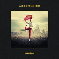 Alba - Lost Dance